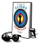 Flight [With Earbuds]