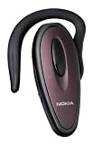 Nokia BH-202 Bluetooth Headset