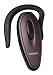 Electronics : Nokia BH-202 Bluetooth Headset