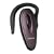 Nokia BH-202 Bluetooth Headset