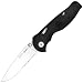 SOG Flash I SAT Folding Knife - Chose Style