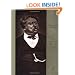 The Count of Monte Cristo (Modern Library)