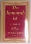 The Immoralist