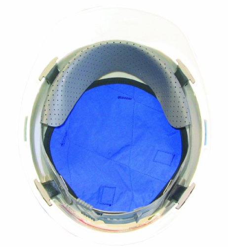 TechKewl 6622 Phase Change Cooling Crown Cooler