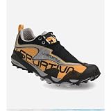 La Sportiva Crosslite