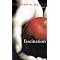 Mes livres rien qu'� moi ^^