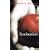 Saga Fascination, Tome 1 : Fascination