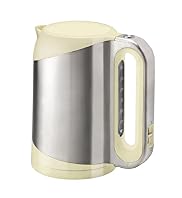 M&S 1.7L Electric Kettle