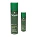 Rene Furterer Naturia Dry Shampoo Promo Pack - 3.2 oz Full Size + 1.6 oz Tavel Size