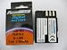Battery 1700mah Replacement  for Pentax D-LI90, DLI90, D-L190, 39830