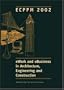 Ework & Ebusiness in Architecture Engine