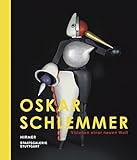 Image de Oskar Schlemmer: Visionen einer neuen Welt