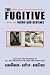The Fugitive: Views And Reviews (Volume II)