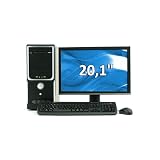 Produkt-Information