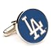 Los Angeles Dodgers Cufflinks