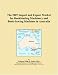 Book The 2007 Import and Export Market for Bookbinding Machinery and Book-Sewing Machines in Australia