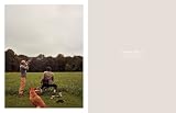 Kinfolk, Volume Two