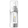 Avon Anew Clinical Luminosity Pro Brightening Serum