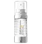 Avon Anew Clinical Luminosity Pro Brightening Serum