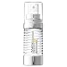 Avon Anew Clinical Luminosity Pro Brightening Serum