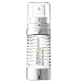 Avon Anew Clinical Luminosity Pro Brightening Serum