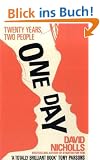 One Day