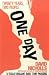 One Day (Paperback)