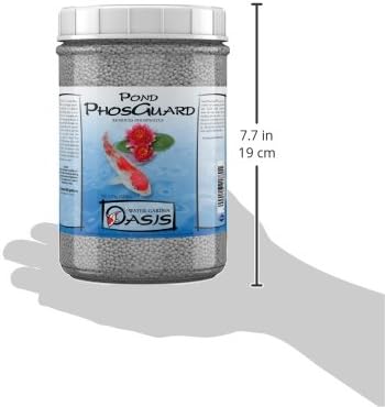 Pond PhosGuard-2L