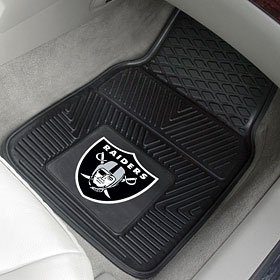 Modern : Oakland Raiders Quality Modern Design