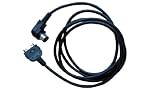 Pyle - PLIPJVC; IPod Cable for JVC Car Receivers