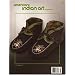 American Indian Art Magazine
