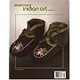American Indian Art Magazine