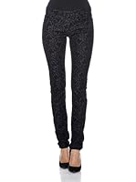 Fuga Pantalón Irina (Negro)