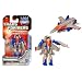 Transformers Universe Legends - Starscream