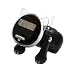 Thumbs Up UK Cat Style Talking Clock