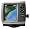 Garmin GPSMAP 526 GPS Chartplotter