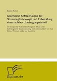 Buch