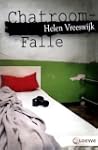Chatroom-Falle