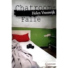 Chatroom-Falle