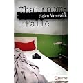 Chatroom-Falle