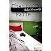 Chatroom-Falle