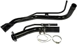 Dorman 577-945 Fuel Filler Neck