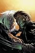 Ultimate X-Men Volume 6 HC: v. 6