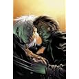 Ultimate X-Men, Vol. 6
