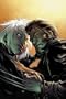 Ultimate X-Men, Vol. 6 (v. 6)