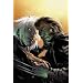 Ultimate X-Men, Vol. 6 (v. 6)