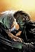 Ultimate X-Men, Vol. 6 by Brian K Vaughan ISBN 0785121048