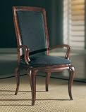 Arm-Chair