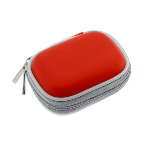  Carrying  Bt185  Wep210  Wep500 Headset  Blueant  Voyager  Wep700 Bt350 Nokia X302 640e Case  Bt5010nokia Bt160  Unviersal  Wep200  Bt125   Premium Discovery   Jabra  Bluetooth Wep180plantronics   Bt135 Bt3010 Samsung Plantronics Bt2040   Pouch  