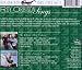 Roy Orbison Sings 1965-1973 Vol.2: the Classic Roy Orbison/Cry Softly Lonely One